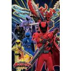  составная картинка король Squadron King o-ja-( король Squadron King o-ja-) 96 деталь TEN-MK96-610