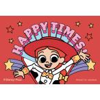 ジグソーパズル トイ・ストーリー / ジ