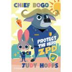  составная картинка Judy &amp;bogo. длина ( Zoo to Piaa ) 70 деталь YAM-70-56