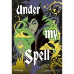  составная картинка Disney vi Ran z/ma Refi цент ( vi Ran z) 70 деталь YAM-70-67