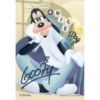* предварительный заказ составная картинка Chill *mo- men tsu/ Goofy ( Mickey &f линзы ) 70 деталь YAM-70-99