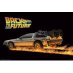ショッピングパズル ジグソーパズル BACK TO THE FUTURE(バック・トゥ・ザ・フューチャー)  1000ピース  YAM-10-1503