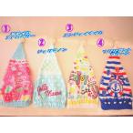  почтовая доставка если бесплатная доставка! колпак полотенце (pompon имеется ) часть 3