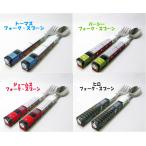 きかんしゃトーマス・パーシー・ジェームス・ヒロ 立体 フォーク&スプーン メール便OK メール便なら送料無料