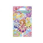 [ специальная цена 12%OFF!] Aikatsu! ( новый идол рисунок ) Sugoroku . тяпка ..