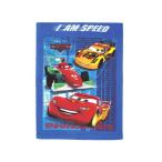  Disney The Cars ( скорость King ). днем . Kett 
