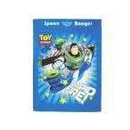  Disney Toy Story (koz Mix ta-). днем . Kett 