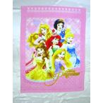  Disney Princess (en коричневый n Heart ). днем . Kett 