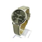 【腕時計】日本国有鉄道ロゴマーク　ウォッチ【メール便なら送料無料】【メール便OK！】