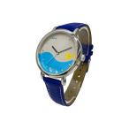 JR東海　TOICAのひよこ　ウォッチ（�