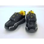 送料無料！・沖縄・一部離島は除く　プラレール　スニーカー　（靴）　D51形蒸気機関車　　電車型の運動/マジックテープ式