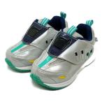 Yahoo! Yahoo!ショッピング(ヤフー ショッピング)【送料無料・沖縄・一部離島は除く】【同梱可能】プラレール　スニーカー （靴）　ALFA-X（新幹線Ｅ956形電車）　　【マジックテープ式】