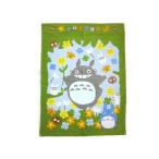  Tonari no Totoro ( цветок .....). днем . Kett 