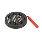 Naef ネフ社 マグネフ 正規輸入品 モンテッソーリ 磁石のおもちゃ ドイツ 子供 知育玩具 クリスマスプレゼント 3歳  お祝い