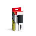 Switch専用 Nintendo Switch ACアダプター