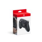 新品/任天堂純正/日本国内仕様 Switch 2専用 Nintendo Switch 2 Proコントローラー　クロネコヤマト宅急便で安心お届け