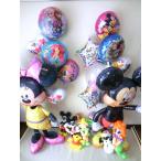 バルーン アート ディズニーの人気商品 通販 価格比較 価格 Com