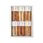 ショッピングお歳暮 2023 お歳暮 ギフト 鮨蒲本舗河内屋 棒S6パック 富山名産品 かまぼこ 蒲鉾 送料別 冷蔵