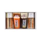 ショッピングお歳暮 2023 お歳暮 ギフト 鮨蒲本舗河内屋 棒S(ボウズ)×小巻(ろ) 富山名産品 かまぼこ 蒲鉾 送料別 冷蔵