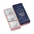  подарок по случаю конца года подарок день. . магазин кондитерские изделия .....15 листов Toyama .. японские сладости ... доставка отдельно 