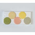  подарок по случаю конца года подарок .. круг магазин T.5 листов входит Toyama .. японские сладости сухие кондитерские изделия доставка отдельно 