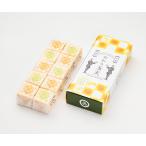  подарок по случаю конца года подарок ... головной офис родоначальник ... шар небо 10 штук Toyama .. японские сладости доставка отдельно 