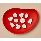  сувенир .... главный офис Oono магазин высота холм Lamune . машина гора страна . яблоко использование 10 штук Toyama .. японские сладости доставка отдельно. . не возможно 