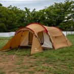【レンタル】スノーピーク　ヴォールト（2〜４人用）