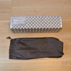 【レンタル】サーマレスト　ゼットライトソル