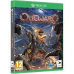 【取り寄せ】Outward アウトワード Xbox One 輸入版