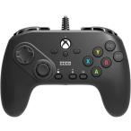 【取り寄せ】HORI Fighting Commander OCTA Controller Xbox SX 輸入版