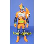 ライダーヒーローシリーズ 仮面ライダーエグゼイド ダブルアクションゲーマー レベルXX R　中古品