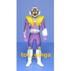 ライダーヒーローシリーズEX 仮面ライダーフォーゼ メテオフュージョンステイツ 中古品