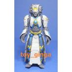 仮面ライダーフォーゼ ゾディアーツコレクション レオ・ゾディアーツ 中古品