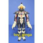 仮面ライダーフォーゼ ゾディアーツコレクションEX スコーピオン・ゾディアーツ 重塗装版 中古品　プレミアムバンダイ限定