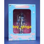 ショッピング仮面ライダーフォーゼ 一番くじ 仮面ライダーフォーゼ 青春まっしぐら編 C賞 仮面ライダーなでしこ 未開封品