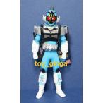 ショッピング仮面ライダーフォーゼ ライダーヒーローシリーズ 仮面ライダーフォーゼ コズミックステイツ 新品 タグ付