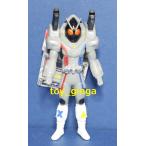 ライダーヒーローシリーズ 仮面ライダーフォーゼ マグネットステイツ 新品 商品タグ付