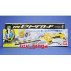 ショッピング仮面ライダーフォーゼ 仮面ライダーフォーゼ エレキモジュール DXビリーザロッド 特価 新品