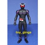 ショッピング仮面ライダーW ライダーヒーローシリーズEX 仮面ライダージョーカー 中古品　仮面ライダーＷ