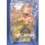 超ワンピーススタイリング MALINE FORD ポートガス.Ｄ.エース シークレット 新品　