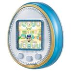 TAMAGOTCHI 4U BLUE (たまごっち 4U ブルー) 育成 バーチャルペット玩具 女の子プレゼント バンダイ