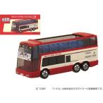 �g�~�J����i �g�~�J KEIKYU OPEN TOP BUS�O�Y ���l�}�s�o�X�I���W�i�� �I�[�v���g�b�v�o�X�O�Y ���}�o�X ����g�~�J �^�J���g�~�[�A�[�c