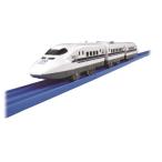 プラレール ぼくもだいすき！ たのしい列