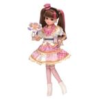 Yahoo! Yahoo!ショッピング(ヤフー ショッピング)リカちゃん ポリス×戦士 ラブパトリーナ！ ツバサ リカちゃん  女の子プレゼント 誕生日 プレゼント クリスマスプレゼント きせかえ人形 タカラトミー