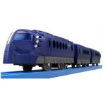  Plarail S-35 южные моря lapi-to южные моря 50000 серия электропоезд электро- автомобиль игрушка 3 лет 4 лет 5 лет железная дорога игрушка мужчина подарок день рождения подарок Takara Tommy 