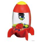 ショッピングトイストーリー トイ・ストーリー スペースクレーン ディズニー 雑貨 遊び クレーンゲーム おもちゃ 子供 4歳 男の子 プレゼント 誕生日 プレゼント タカラトミー 送料無料