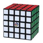 5×5 プロフェッサールービックキューブ