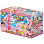 ビッグストリーム そうめんスライダー ハローキティ