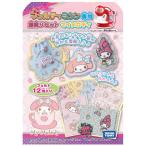 フェルティミシン 専用別売りセット マイメロディ
